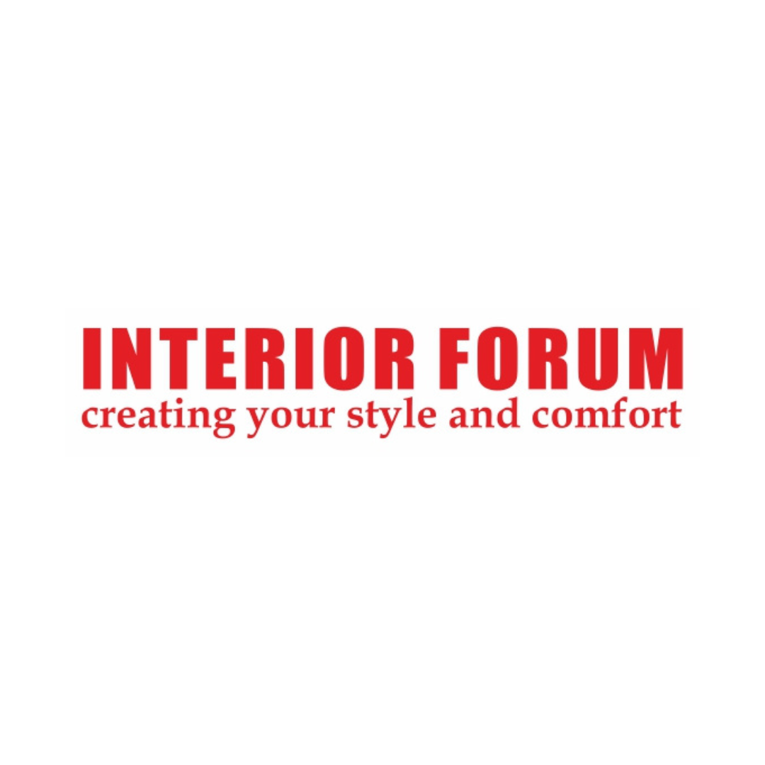 Interior forum