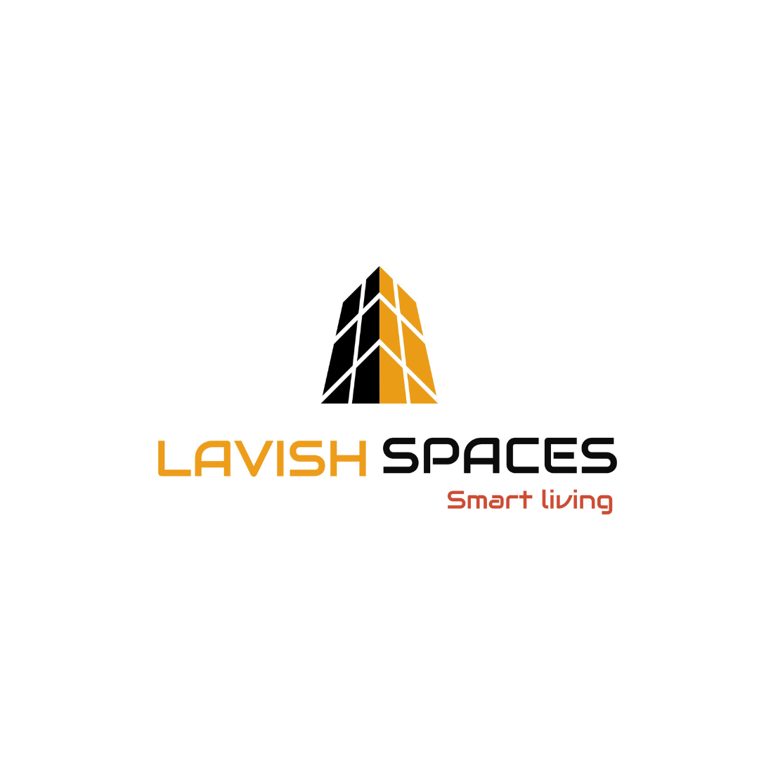 Lavish space
