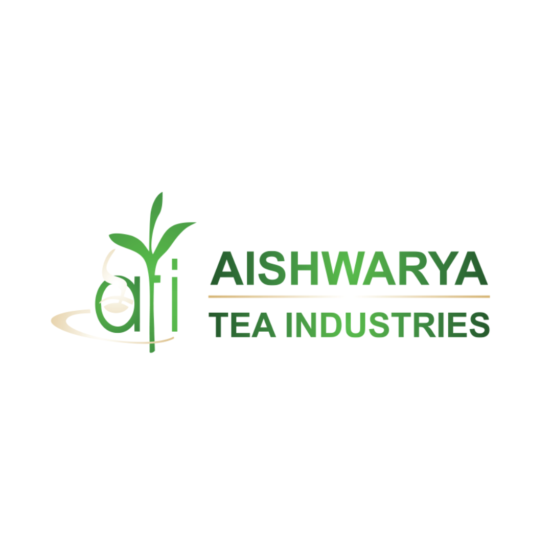 Aishwarya Tea Industries