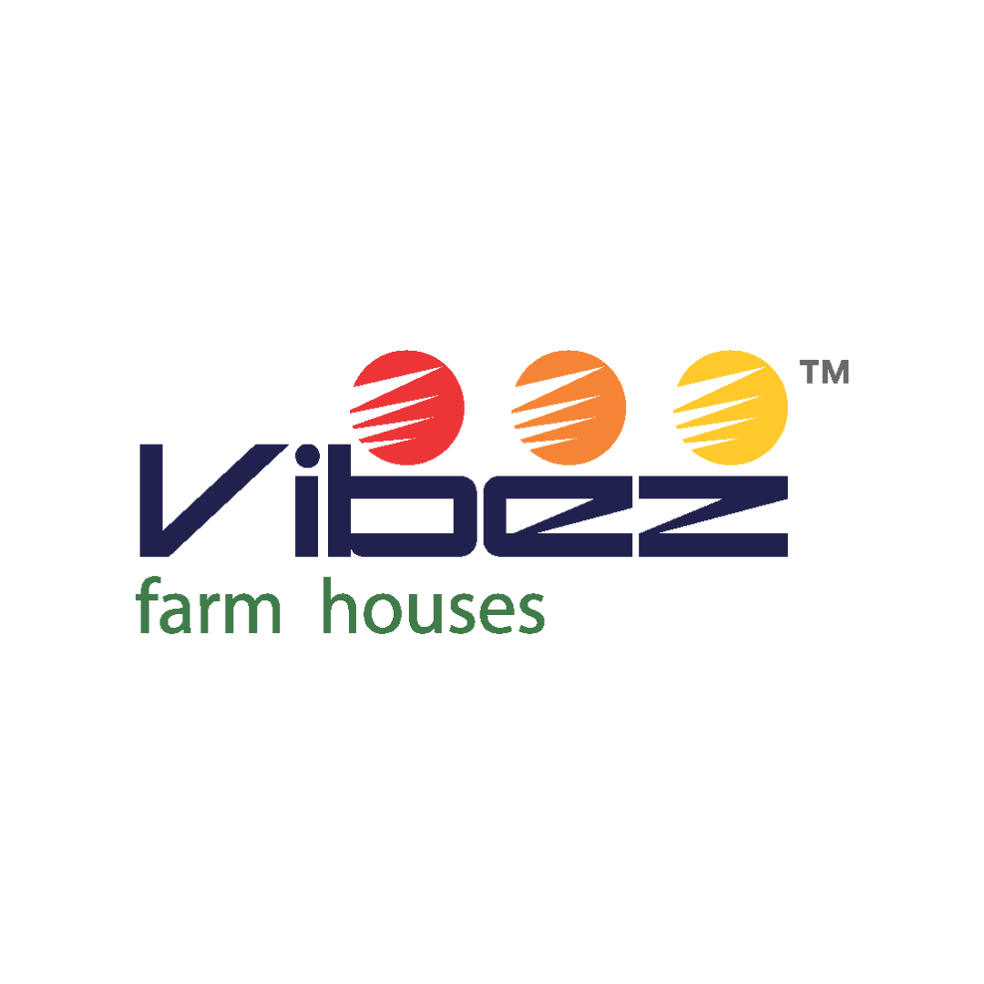 Vibezz logo