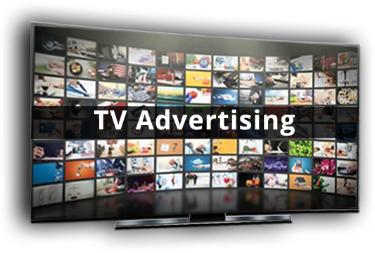 Tv Advertisement