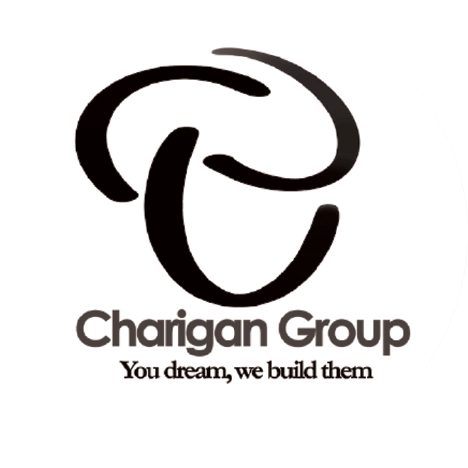 Charigan