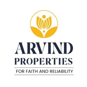Arvind Properties