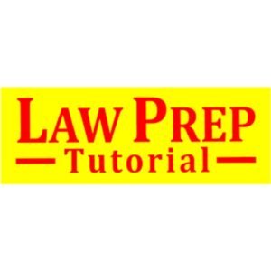 LawPrep