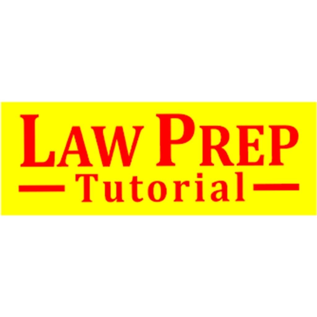 LawPrep