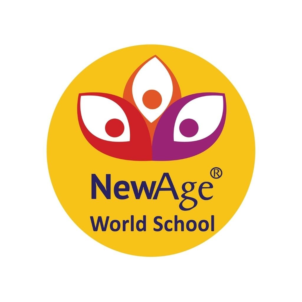 New Age World School
