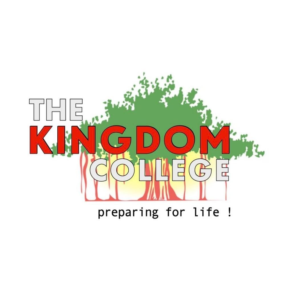 Kingdom College