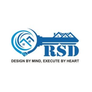 Rajshekar Developers