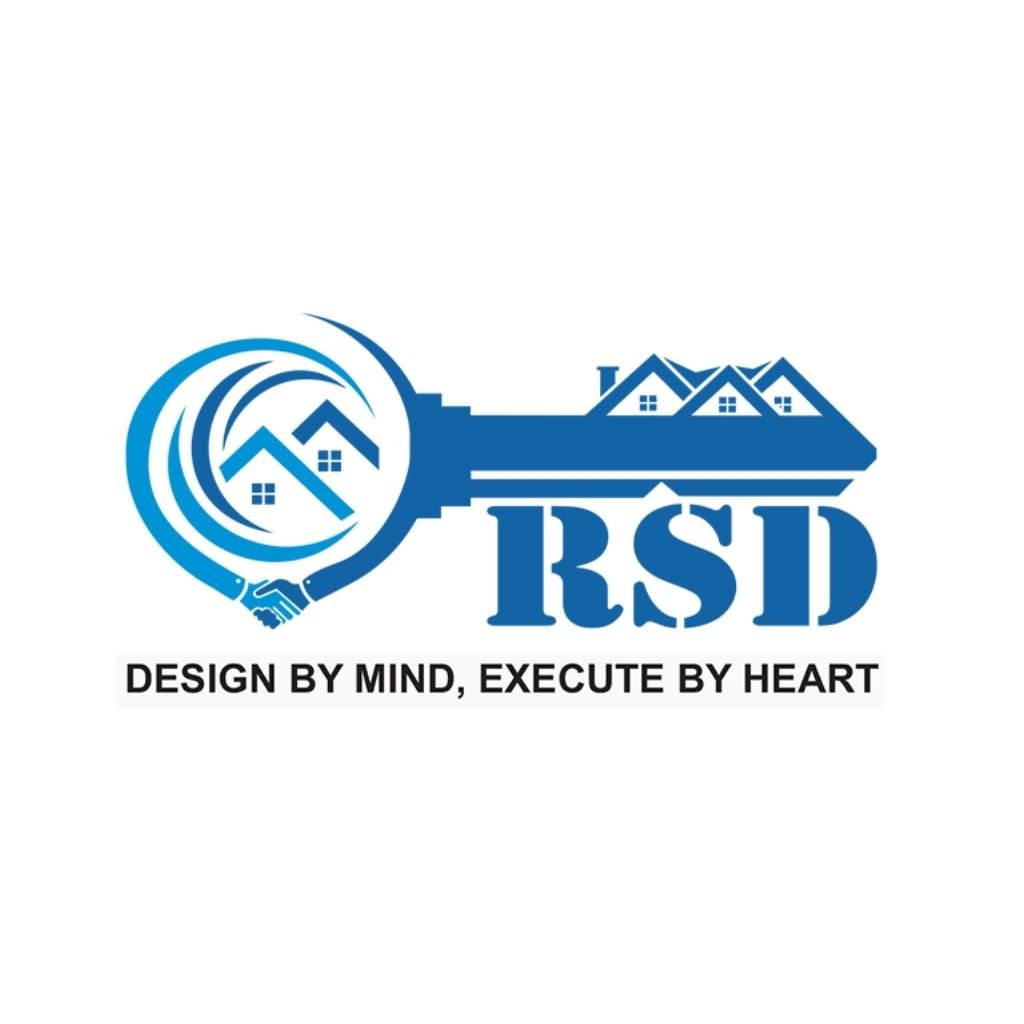 Rajshekar Developers